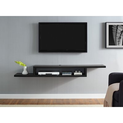 large tv stands